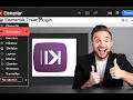 Template Shortcode Creator for Elementor Free Version - Wordpress Plugins