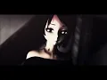 ［ＭＭＤ ＭＶ］Dare ka Umi wo「誰か、海を」