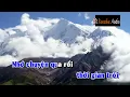 Download Lagu 1948-Ba Má Miền Tây-Lý Hải Karaoke
