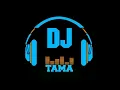 Download Lagu JUNGLE DUTCH TERBARU DJ TAMA 10 JANUARI 2019 (Sp Keke Yolanda)