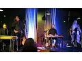 Download Lagu Gone, Cory Tetford w. Alan Doyle, Kendel Carson \u0026 Chris LeDrew, \