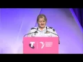 2012 NSW White Pages Community Government Award