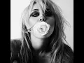 Bass Persuades - Miley Cyrus