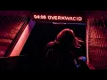 Solomun - The Center Will Not Hold