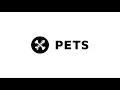 Marlena Shaw - Woman Of The Ghetto (Catz 'n Dogz Remix)
