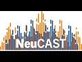 NeuCAST Ep 20 Warwick Drive in Theater