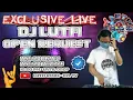 Download Lagu DJ LUTFI TERBARU 21 NOVEMBER 2020 SESSION 3