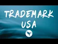 Download Lagu Baby Keem - Trademark USA Lyrics