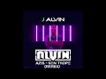 Download Lagu AZIS Sen trope -  soheil naderi Dj Alvin Remix