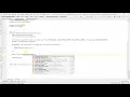 How to create a personal voice assistant Android App to create a text file - complete source code