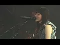 君はロックを聴かない　あいみょん　【ROCK IN JAPAN FESTIVAL 2024】