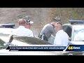 Kentucky State Police recruiting new class with higher salaries