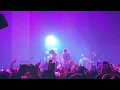 TURNSTILE - "MYSTERY" Live at CLUB CITTA', Kawasaki 2026