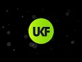 Delta Heavy - Get Down Tonight (ft. Hayley May)
