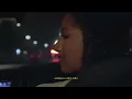 Kiaz - Perco o Ar (Prod. Drew)