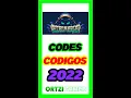 NecroMerger New Free CODE 2022