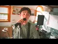 도경수 Doh Kyung Soo ‘DUMB (Feat. PENOMECO)’ Home Video ver.