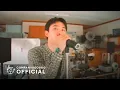 Download Lagu 도경수 Doh Kyung Soo ‘DUMB (Feat. PENOMECO)’ Home Video ver.