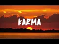 Download Lagu Meraki Moon - Karma (Lyrics)
