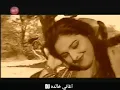 نبيل شعيل - شعيل (راحت و قالت) | فيديو كليب