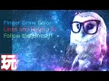 Unity PlayMaker Draw A Line and have AI Follow it hyperCasual Game