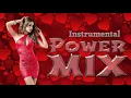 Download Lagu NEW GENERATION ITALO DISCO - BCR INSTRUMENTAL POWER MIX