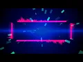 Download Lagu Nhạc nonstop DJ Remix cực hay Top 2021 | Gerlexis - Limmy | Remix by DJ Limmy