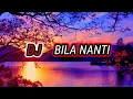 Download Lagu DJ BILA NANTI ENGKAU TAK BAHAGIA #djfullbeat #djviral #djremix #djtiktok #djterbaru