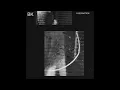 BUZZ KULL - Fascination (Official Audio)