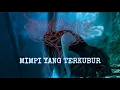 Download Lagu SUROPATI ~ MIMPI YANG TERKUBUR ( Lyrics )