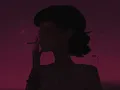 Download Lagu a new kind of love - frou frou // slowed + echo \\\\