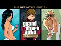 Download Lagu Grand Theft Auto: The Trilogy – The Definitive Edition Trailer