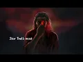 Official Trailer | Star Trek: Khan