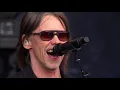 Download Lagu Alter Bridge - Live Graspop 15/06/2023 (Full Concert)