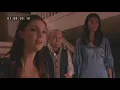 Lexi Giovagnoli Demo Reel