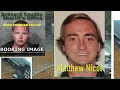 4th person arrested in murder case tied to crime ring