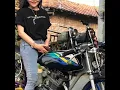 Download Lagu story wa herex 30 detik]story wa gl herex]story wa cewe gl