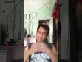 Download Lagu kini ku sadar (kop sekop sekop sekop sekop)