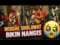 Lagu SHOLAWAT REGGAE TERBARU VIRAL 2026 BIKIN CANDU 😭💖