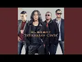 Download Lagu Istikharah Cinta