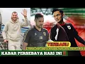 Download Lagu 😱🔥 ERNANDO AKAN DI GANTIKAN‼️ MIHAILO Segera tiba🔴3 alasan gagalnya transfer pemain Anyar..