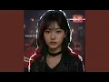 Download Lagu DJ POJI POJI SENTA FYP (Speed Up)