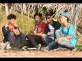 Download Lagu Threesixty   Tak Akan Bisa