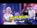 Download Lagu Suci Tacik - Selire Welas (Official Music Video)