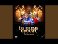 Download Lagu Ife Eji Eme Odogwu