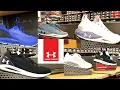UNDER ARMOUR OUTLET 50 OFF SHOP WITH ME