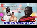Download Lagu WAKANCIL LAN WA KOSLET 2019 WONG ARAB DADI DOKTER