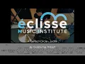 A Perfect Circle - Judith - Drum Cover With Sheets