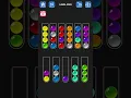 Ball Sort Puzzle by Guru Game Levels 2021 2022 2023 2024 2025