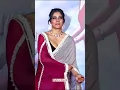 Download Lagu Kajol I Kajol Devgan Looking Stunning in Saree #shorts #ytshorts